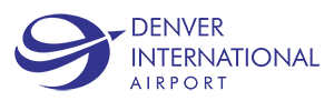 Denver International Airport Logo