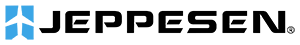 Jeppensen Logo