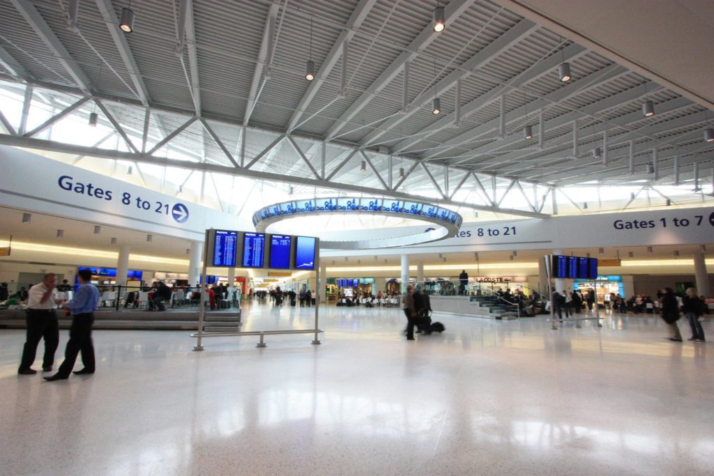 terminal transportation jfk postcheck terminal transportation jfk postcheck