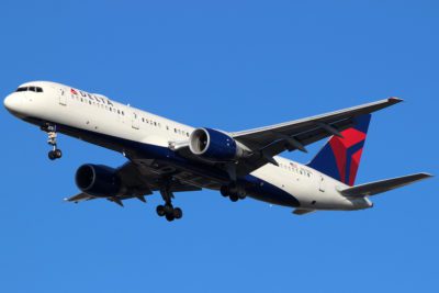 Delta’s New Iceland Routes Portend More Global Expansion as Vaccines Prompt Fewer Restrictions