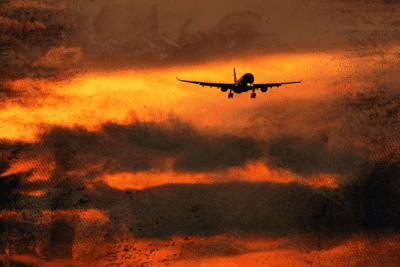 What Happens to Russia’s Leased Fleet?