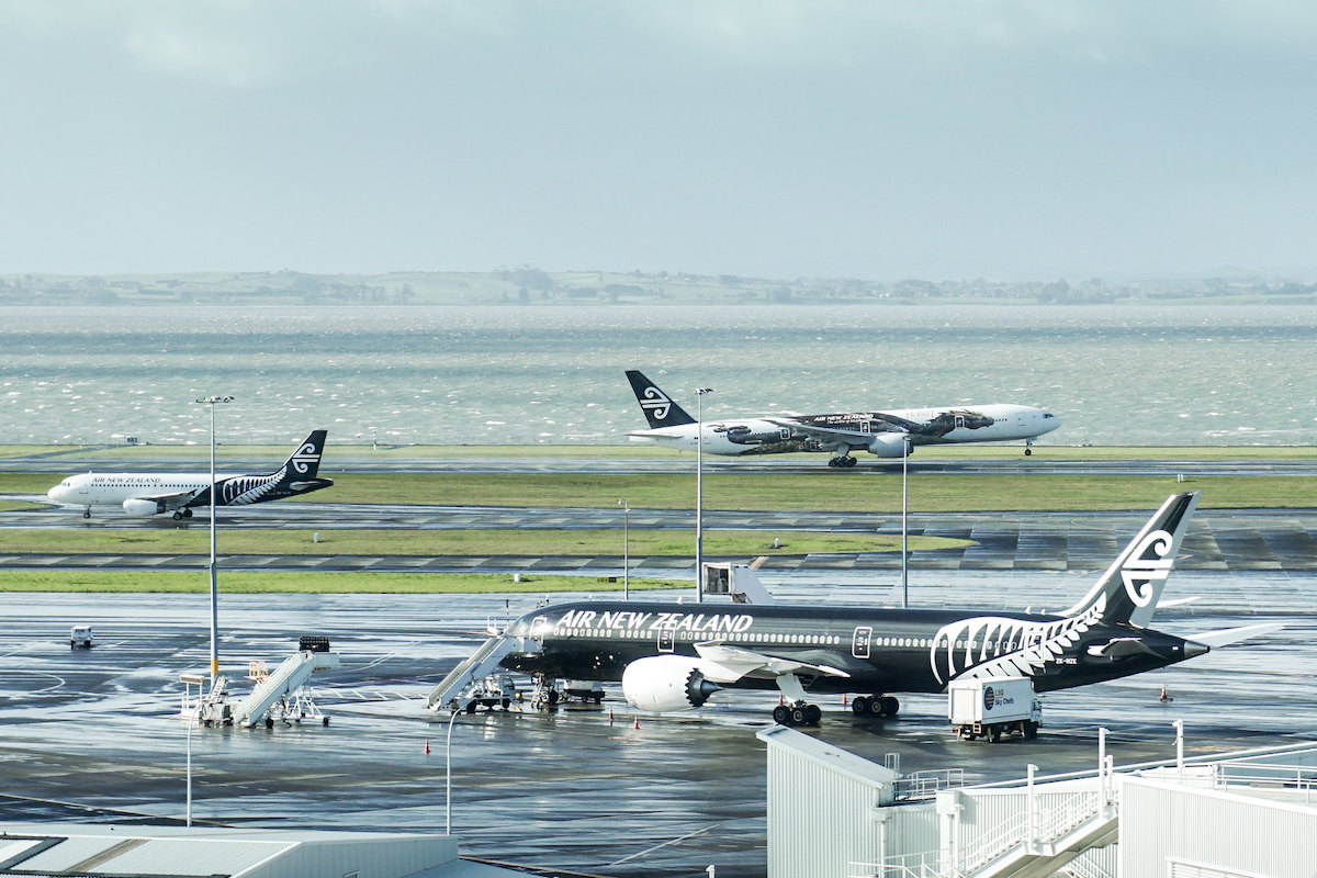 air-new-zealand-prepares-for-new-competition-from-qantas-and-delta