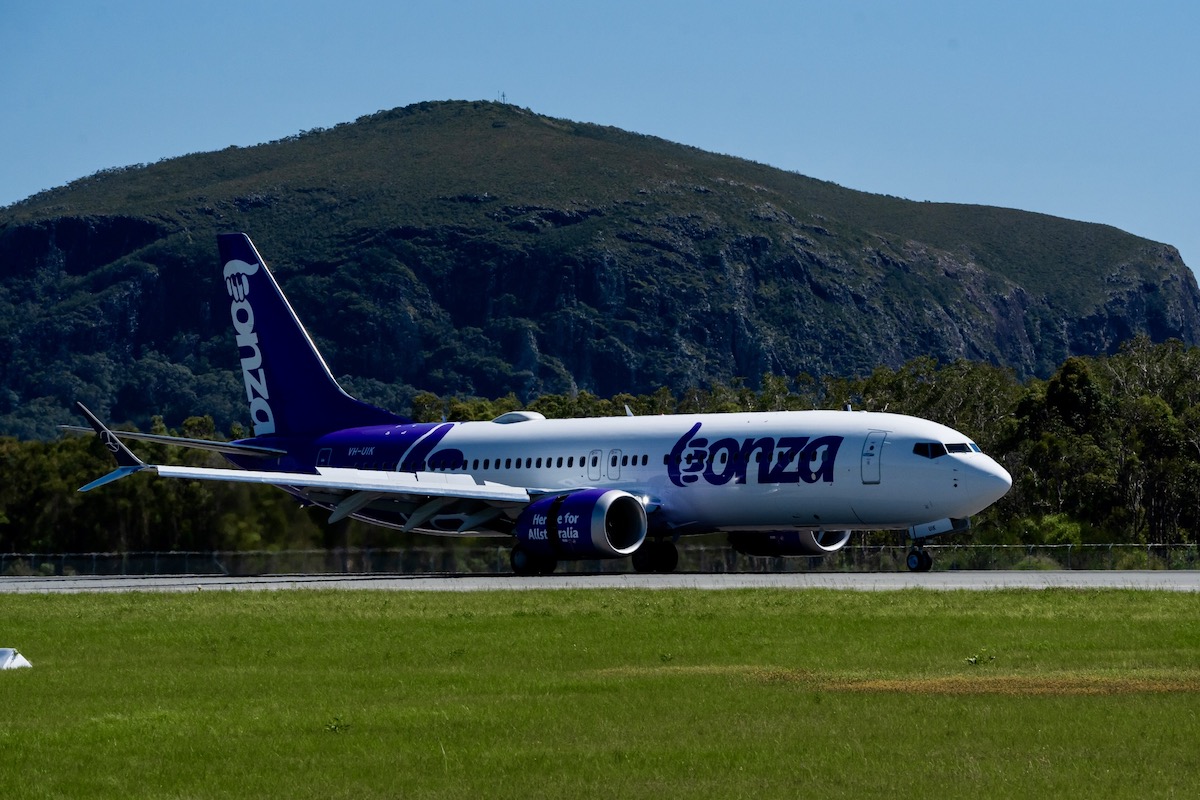 australian-airline-startup-bonza-set-to-take-flight-as-first-new